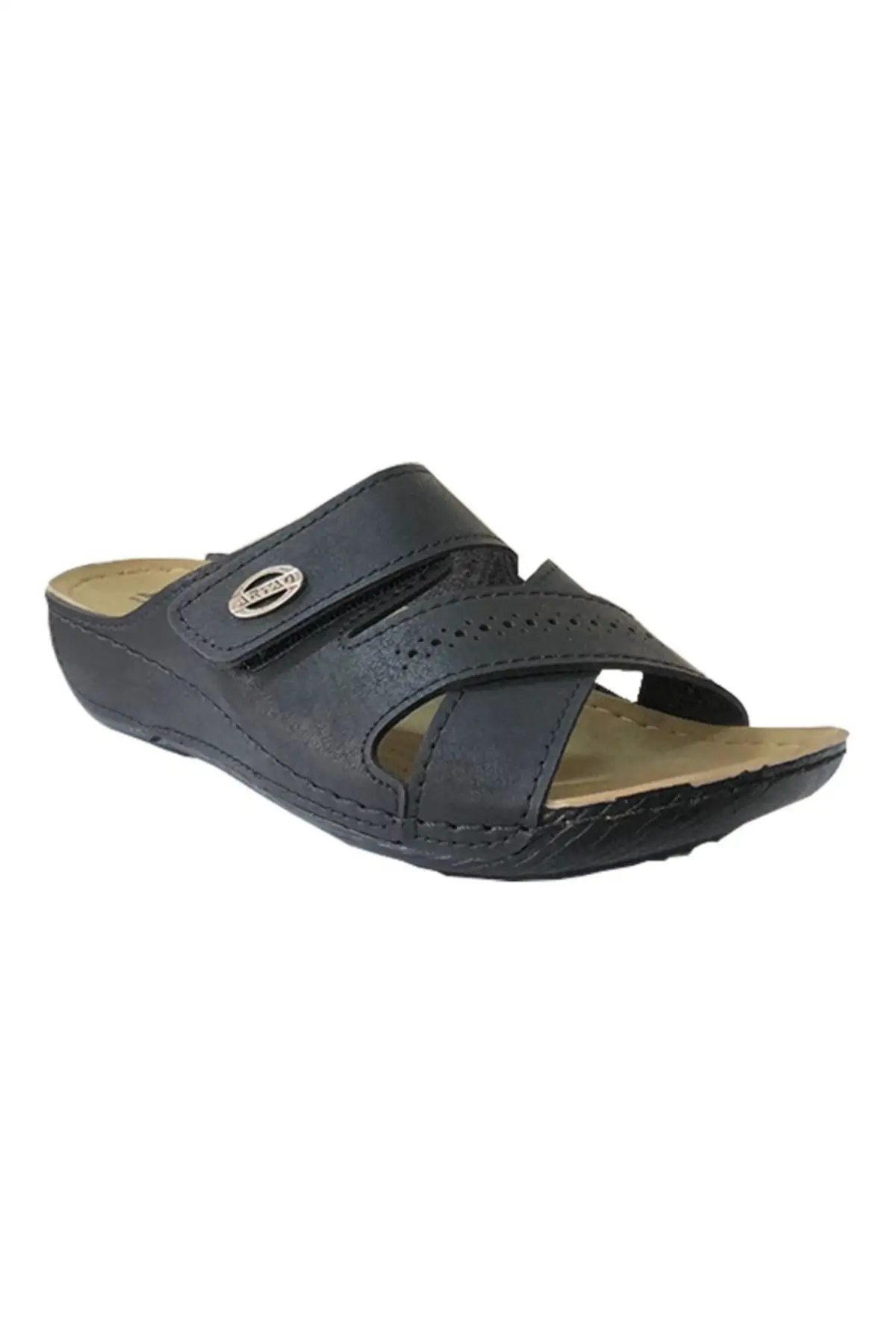 

Women's Fashion Comfort Slippers Sandals Casual