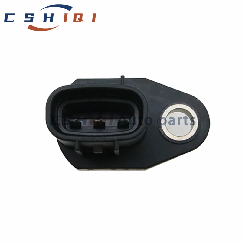 8973216200 Датчик положения коленчатого вала CPS для Vauxhall Astra Opel H J Combo Meriva Vectra Signum 6235650