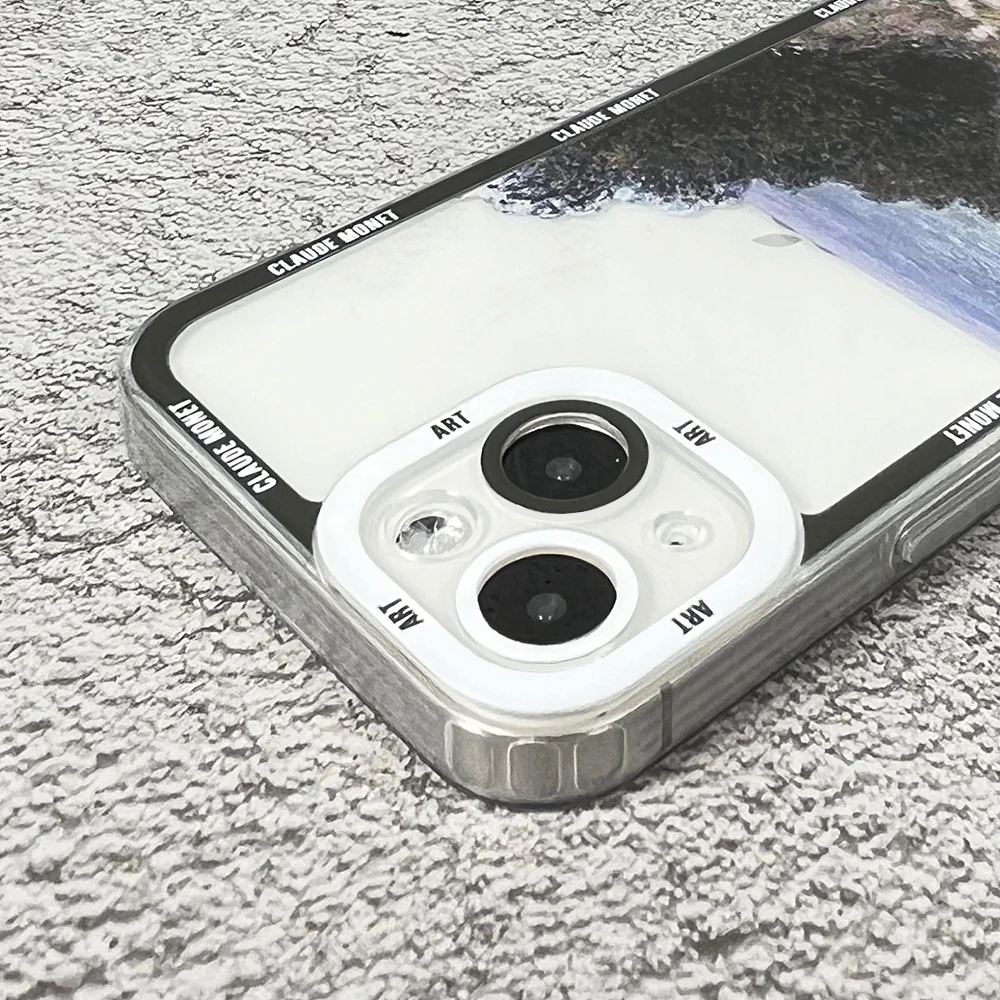 Чехол для iPhone 14 13 12 11 Pro Max Mini XS XR SE 7 8 Plus | AliExpress