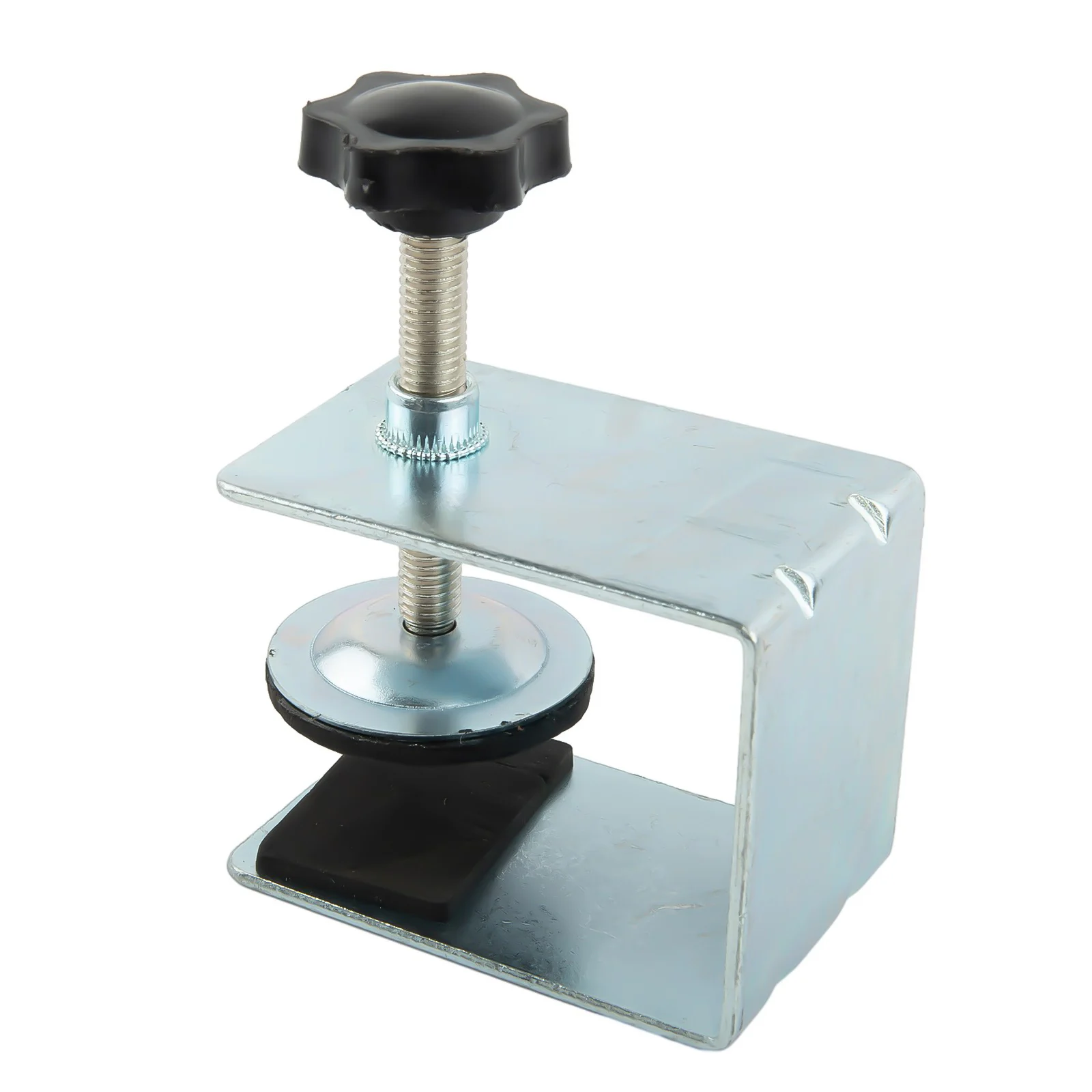 

Durable High Quality Practical Installation Clamp Drawer Front Jig Universal Electrostatic Spraying Multi Function