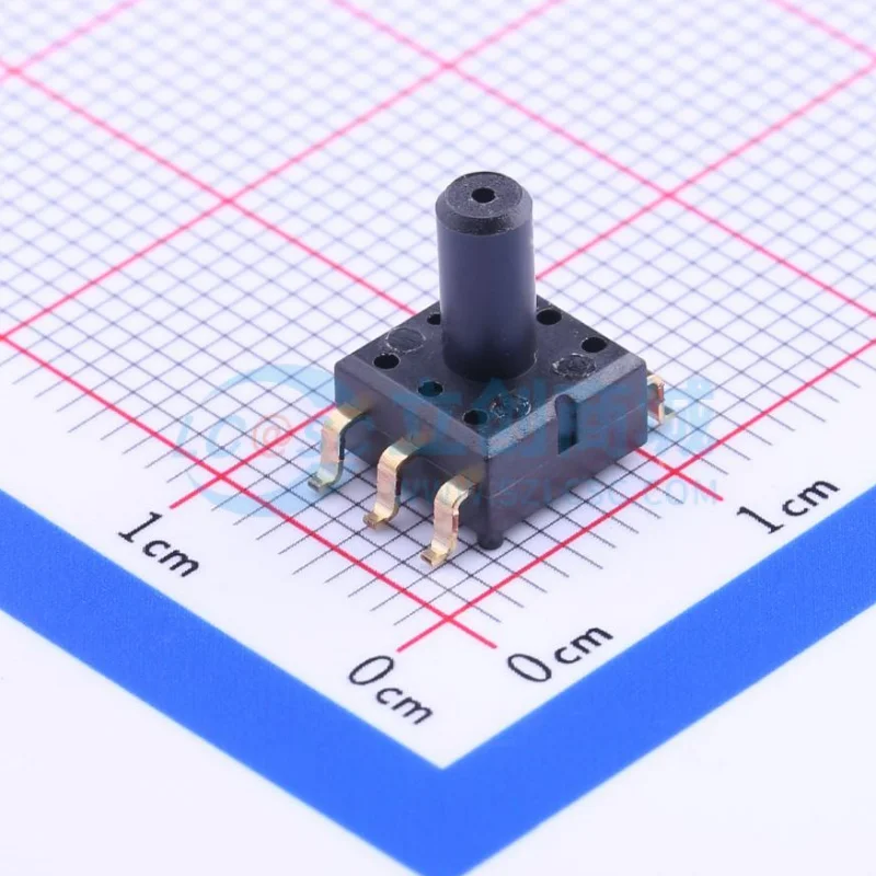 1 шт./партия, задняя фотография, 7x7 мм, 100% новый и оригинальный