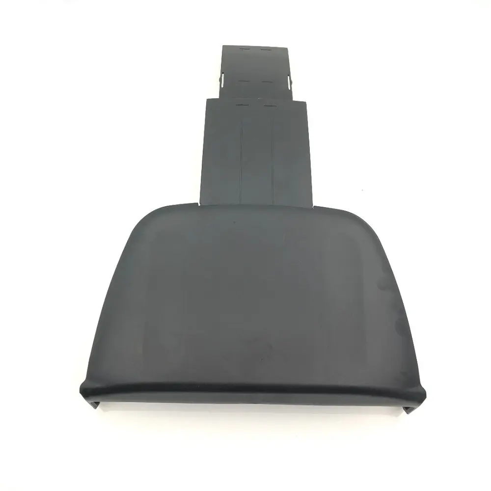 

50PCX PA03670-E980 Sheet Stacker Unit Output Tray Stacker Assembly for Fujitsu fi-7160 fi-7180 fi-7140 fi7140 fi7160 fi7180