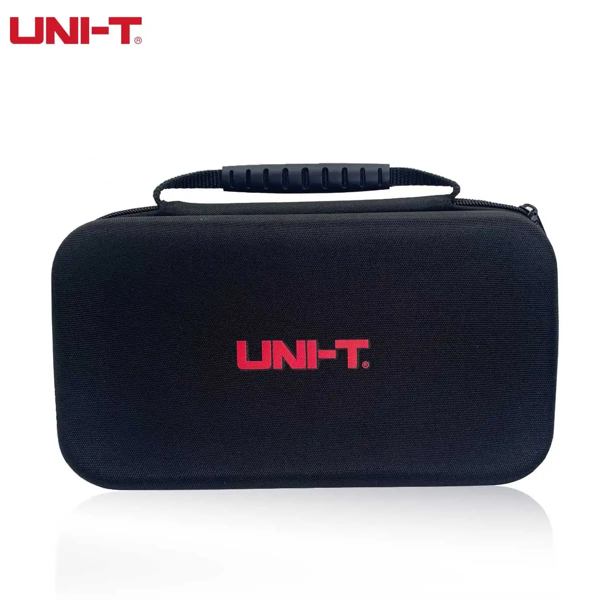 

UNI-T UT-B03 набор инструментов
