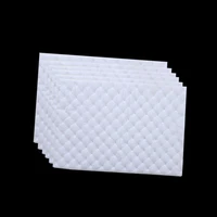 environmental friendly automobile sound insulation cotton super silencing whole car refitting sound absorption cotton mute pad