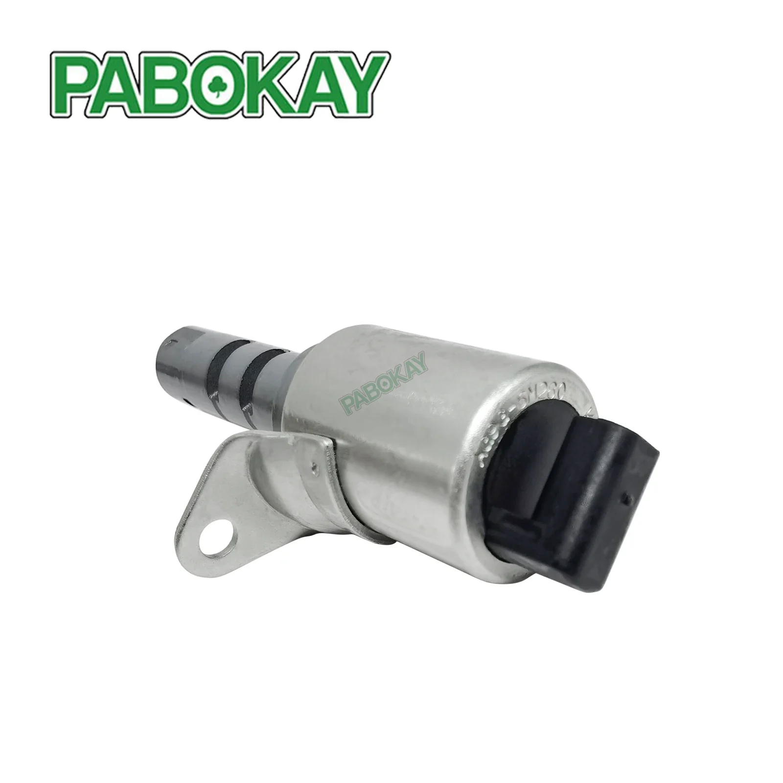 Для Range Rover Ford стикер автомобильный Jaguar Volvo управляющий клапан масла AG9G-6M280 AG9G6M280