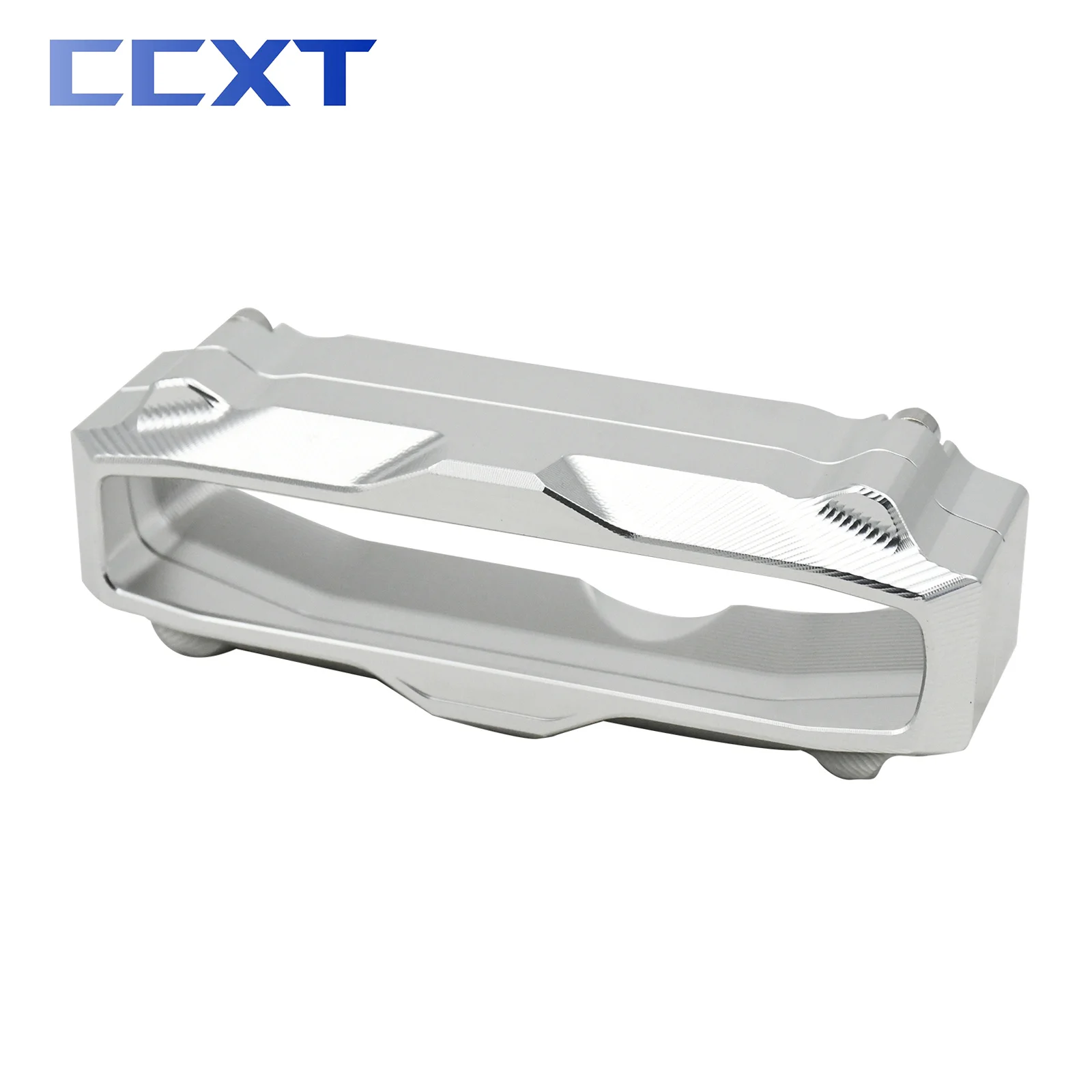 

Мотоциклетный одометр с ЧПУ, спидометр, защитная крышка для KTM EXC EXCF XCW XCFW TPI Six Days 150-500 2015-2022 2023 2024