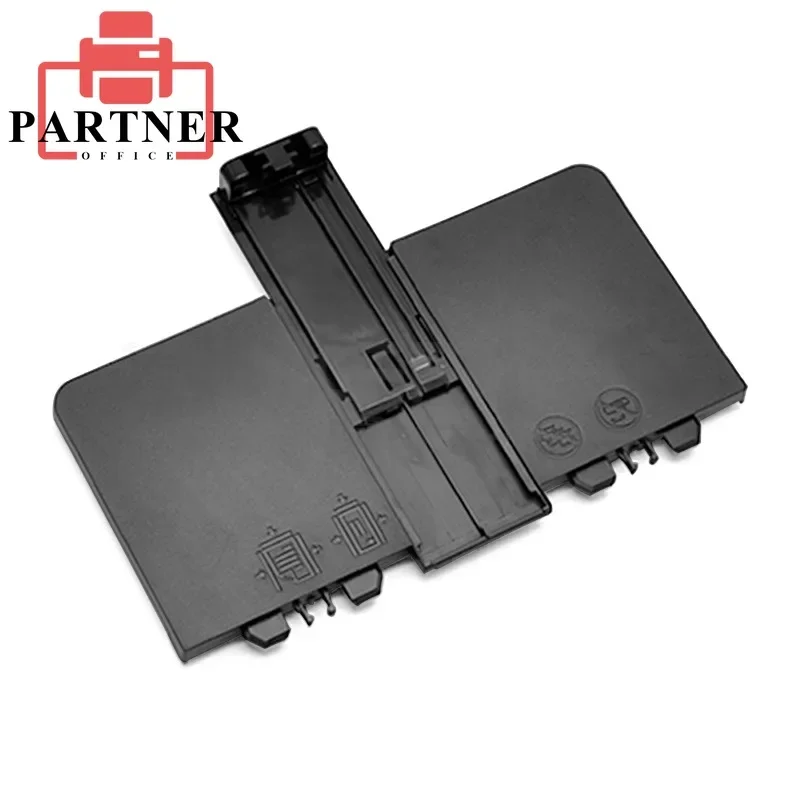5 шт. RM1-7276-000 основный лоток в сборе БУМАГА ВХОДА для HP LJ Pro 100 M175 M175nw M275 M275nw M176 M177 CP1025