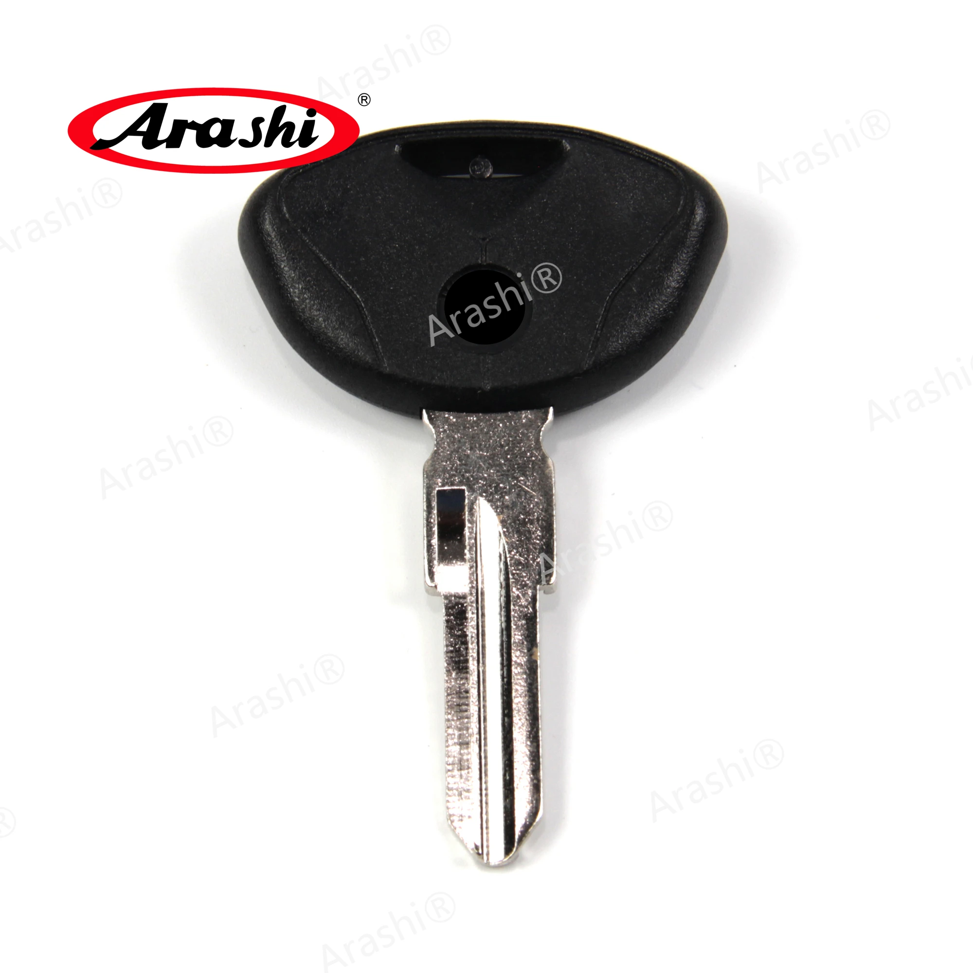 1 шт. ключ для Мотоцикла BMW R1150R R1150GS R1150RS R1150RT R 1150R 1150GS 1150RS 1150RT 1150