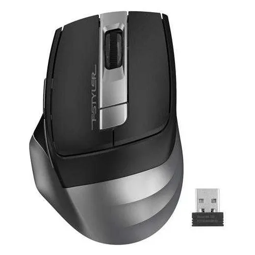 

Computer Peripherals