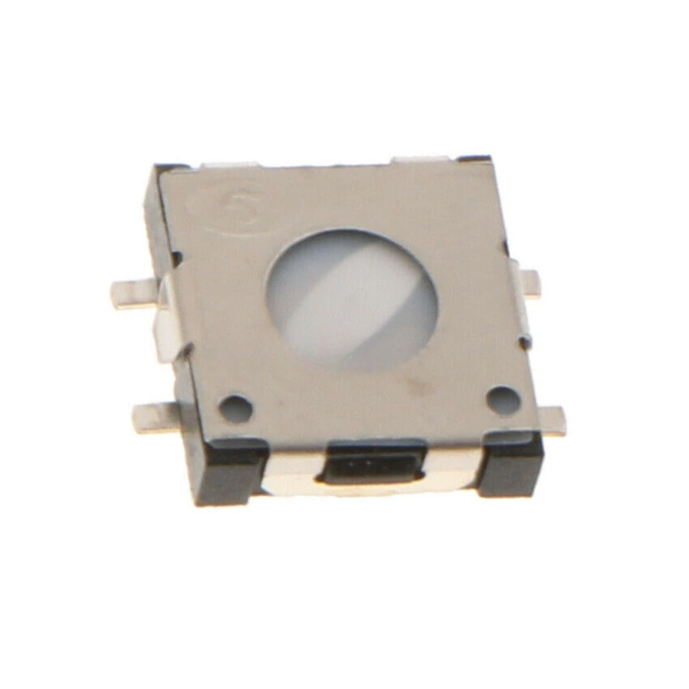 

For Nikon D3000 D3100 D3200 D5000 D5100 D200 D300 D700 Shutter Release Button