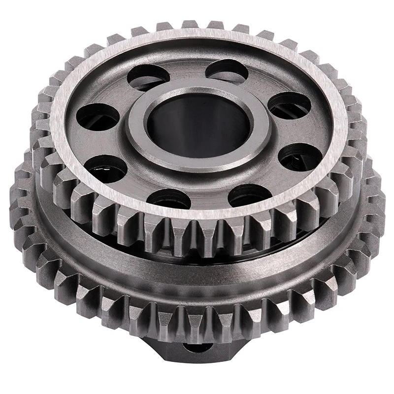 AHL односторонний подшипник для мотоцикла стартер сцепление BMW S1000R S1000RR S1000XR S1000 XR RR