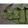Изображение товара 4