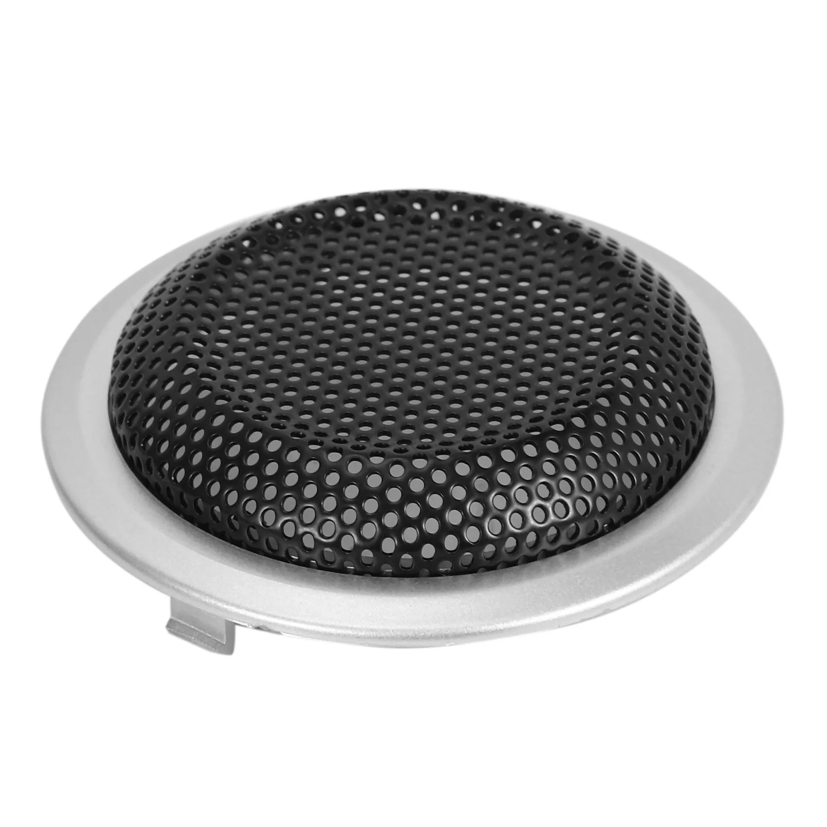 Крышка высокочастотного динамика передней двери крышка высоких частот звуковой