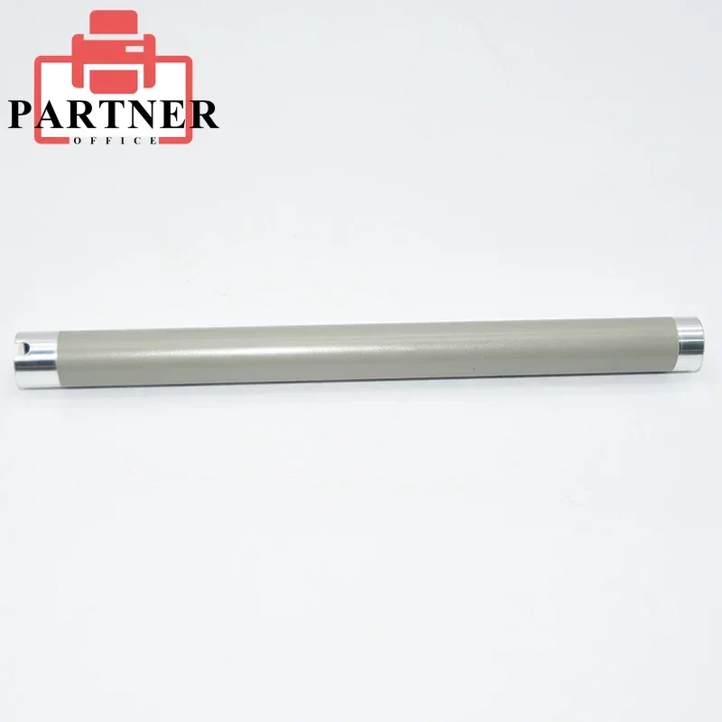 Совместимый верхний ролик термофиксатора SL-K2200 HEAT ROLLER для Samsung SL K2200 K2200nd HP M436 M436n
