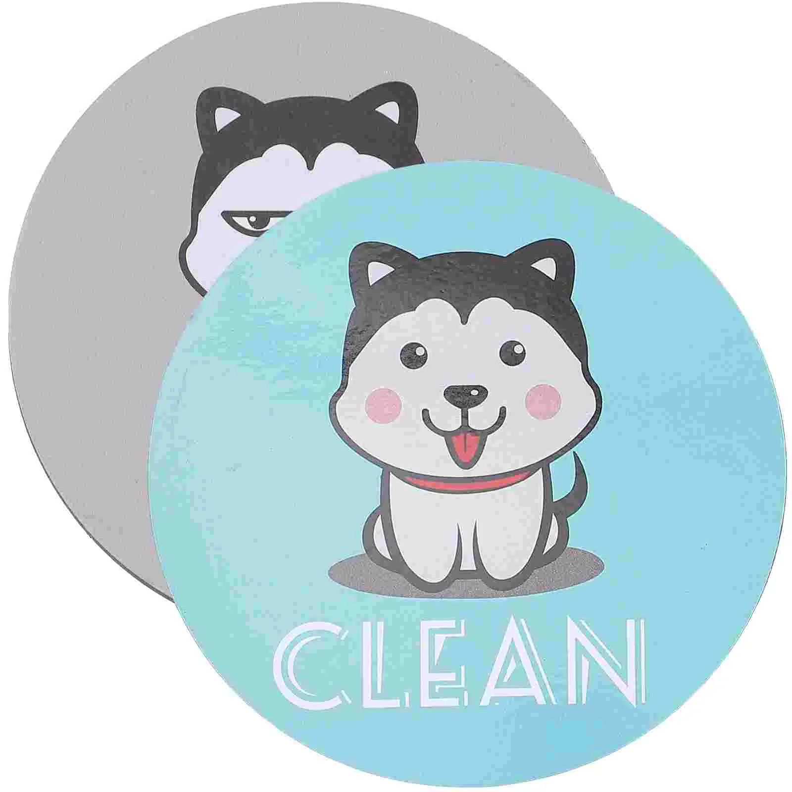 

Магнит для мытья в домашних условиях, магнит для мытья в посудомоечной машине