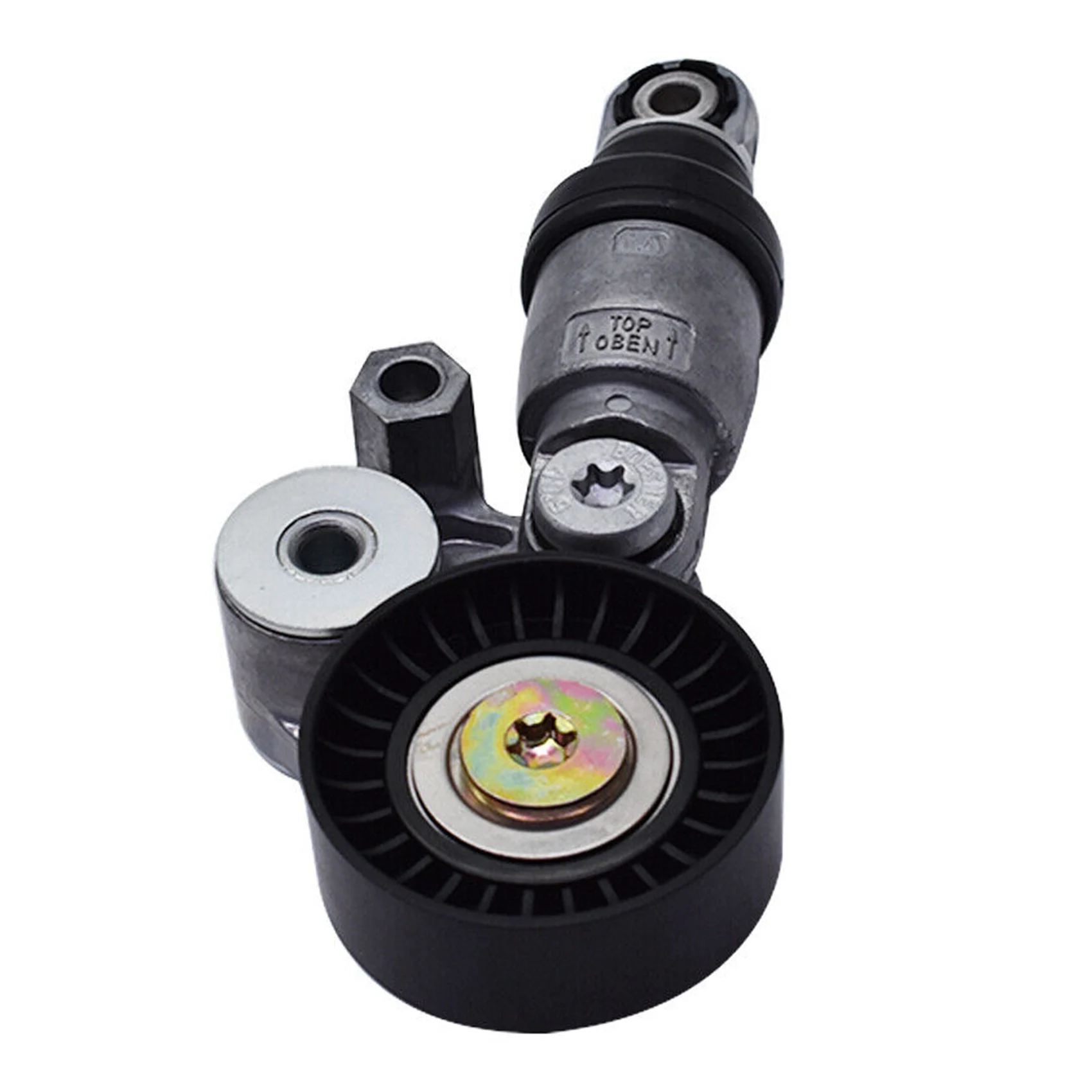 

Belt Tensioner & Bearing Pulley PE03-15-980A / PE7W-15-980 for 6 -5 2.0L 2.5L