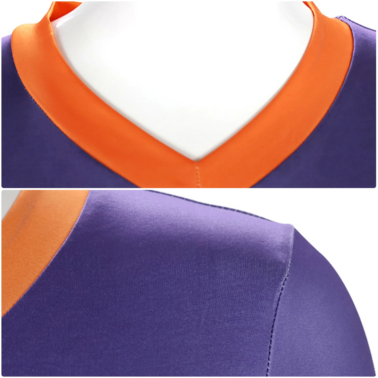 Костюмы для черлидинга юбка соревнований по бодибилдингу костюмы выступлений