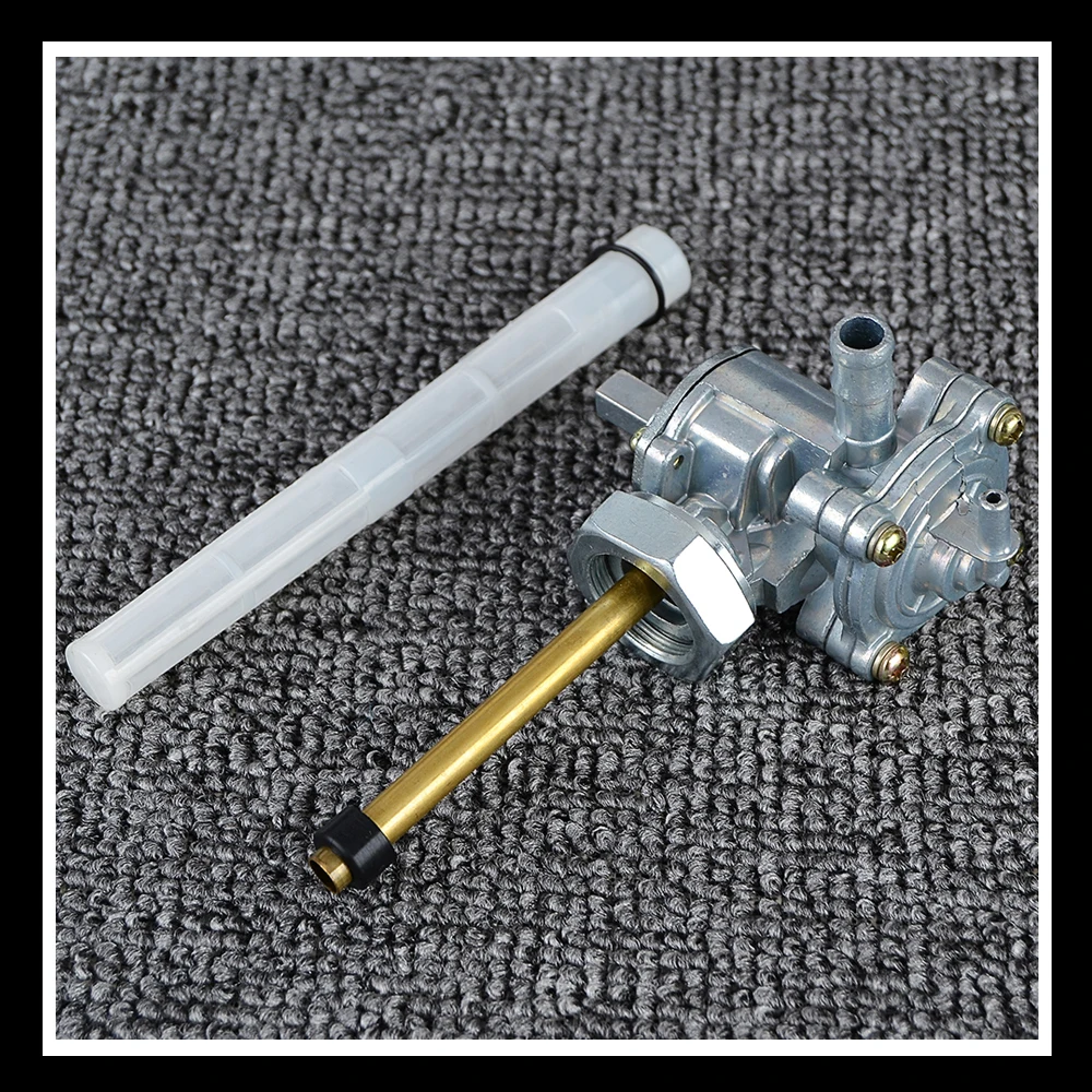 Топливная модель для Honda CBR900RR CBR919RR Fireblade CBR250RR CBR600 F2 F3 VTR250 GL1500C GL1500CT GL1500CD GL1500CF