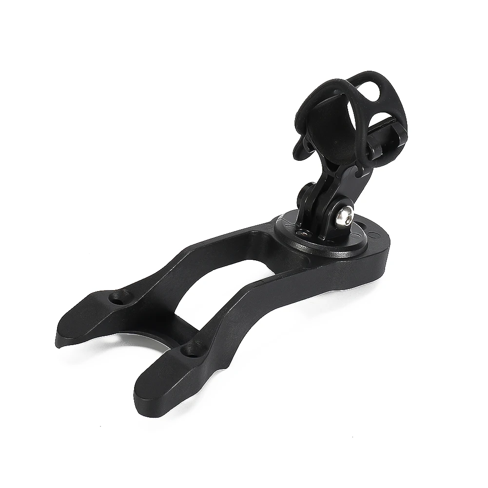 

Road Bike Handlebar Computer Mount Holder Kit For Canyon H11/H36 For Garmin Aeroad Camera Mount Bracket Bicycle Accessories