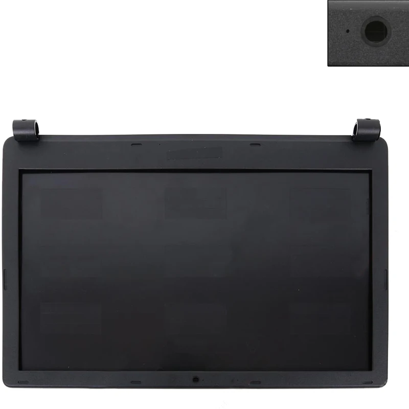 Новая крышка для ACER aspire E1-572 E1-530 E1-510 E1-532 E1-552G E1-570G ЖК-задняя крышка/передняя
