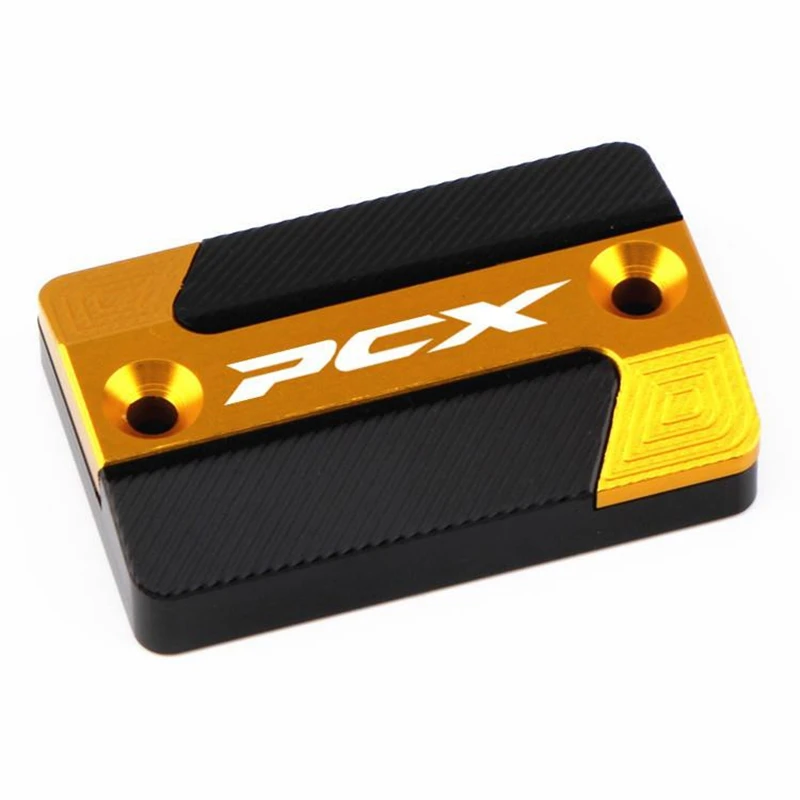 Мотоциклетные аксессуары для HONDA PCX 125 PCX125 PCX150 переднего тормозного сцепления