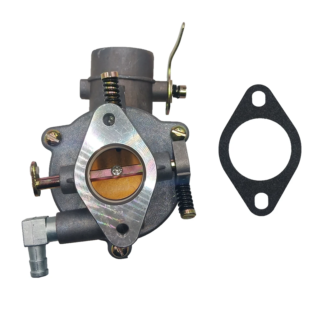 

Карбюратор мотоцикл 194417 карбюраторы простой в использовании Электрический аксессуар