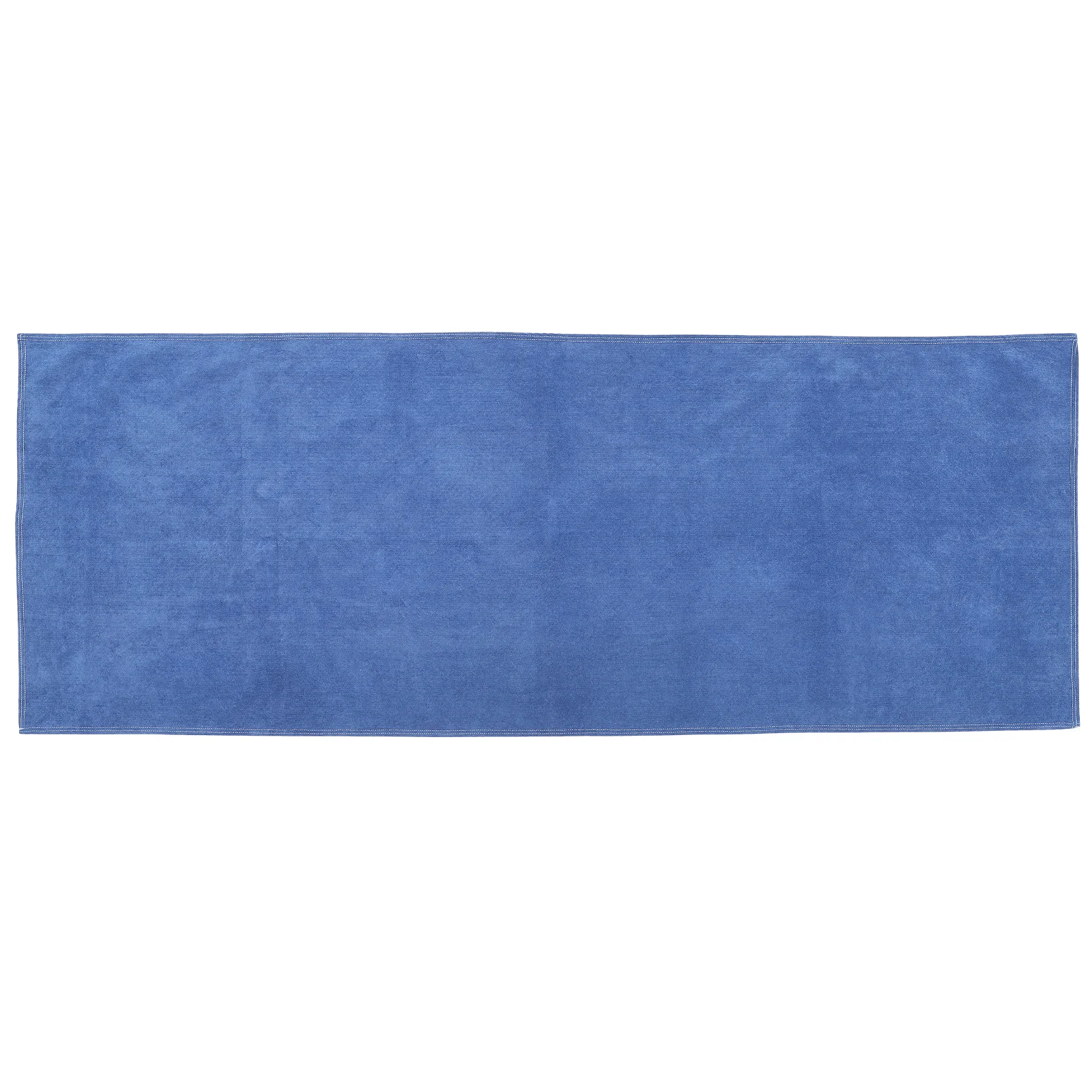 

Couch Dog Blanket Mat Cover Sofa Protector Pad Dogs Pads Pet Puppy Bed Changing Furniture Waterproof Pee Washable Reusable Throw