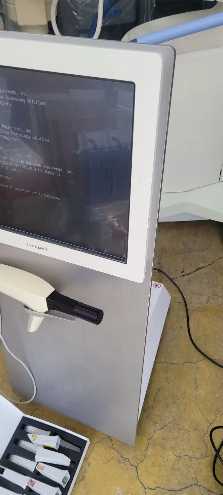 Рисунок 4 - Всемирно продаваемая по цене 2300