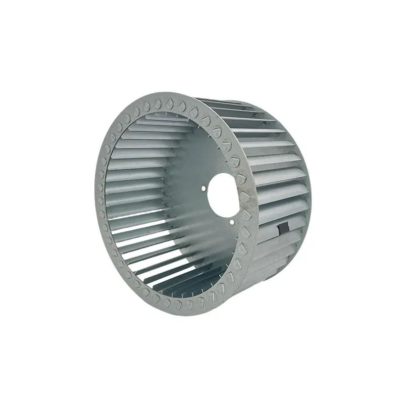 RD200A RD0240A RD300A RD360A Муфта охлаждающего вентилятора радиатора Вакуумный насос