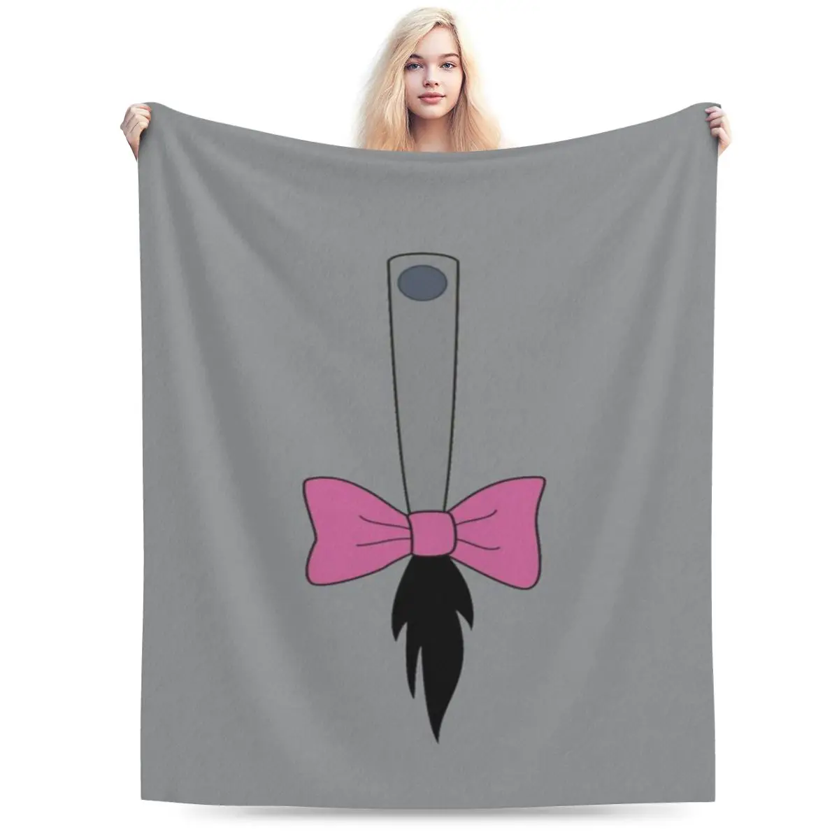 Спасибо за то что заметили графицикловерхоп ультра-мягкое Флисовое одеяло