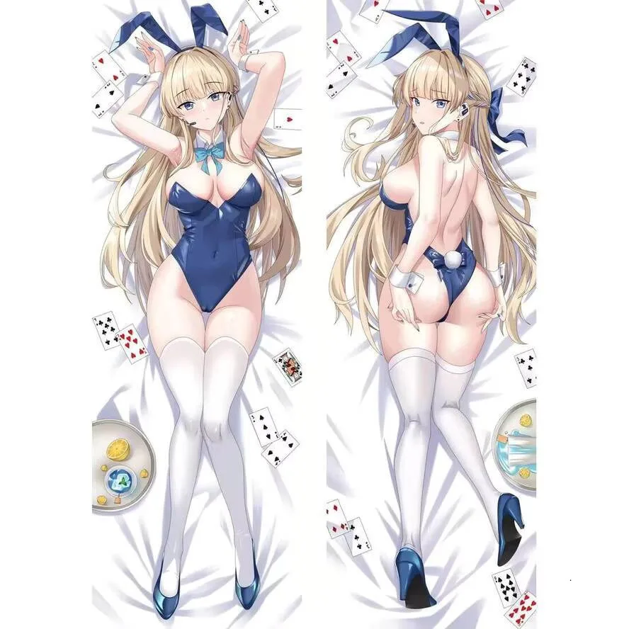 Синий Dakimakura Archive Ichinose Асуна леонид афиногенович волков archive 15 клуб огпу им дзержинского ф э стр 669 708