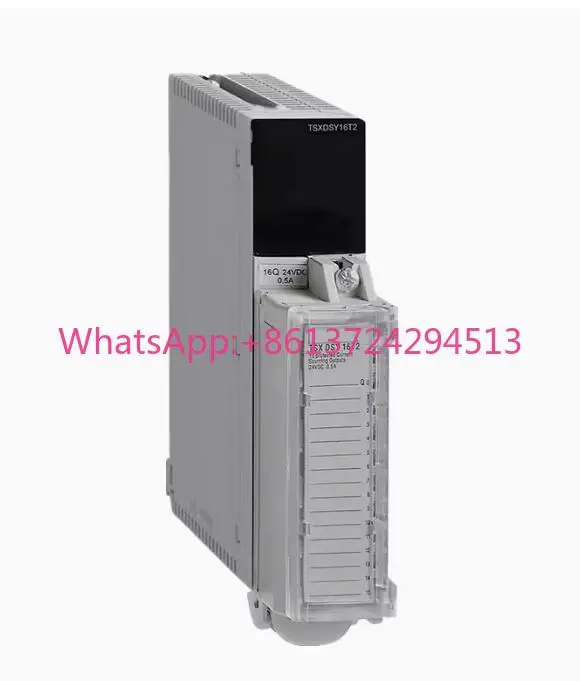 TSXP574823AM 2094-BSP2 2080-OV4 2080-OW4I 2097-V33PR5 20BC105A0ANNANA0