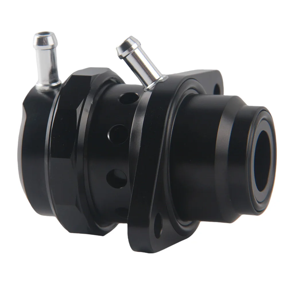 

КОМПЛЕКТ РАЗЪЕМНОГО КЛАПАНА ДЛЯ двигателей TSI EA111 TWINCHARGER 1.4