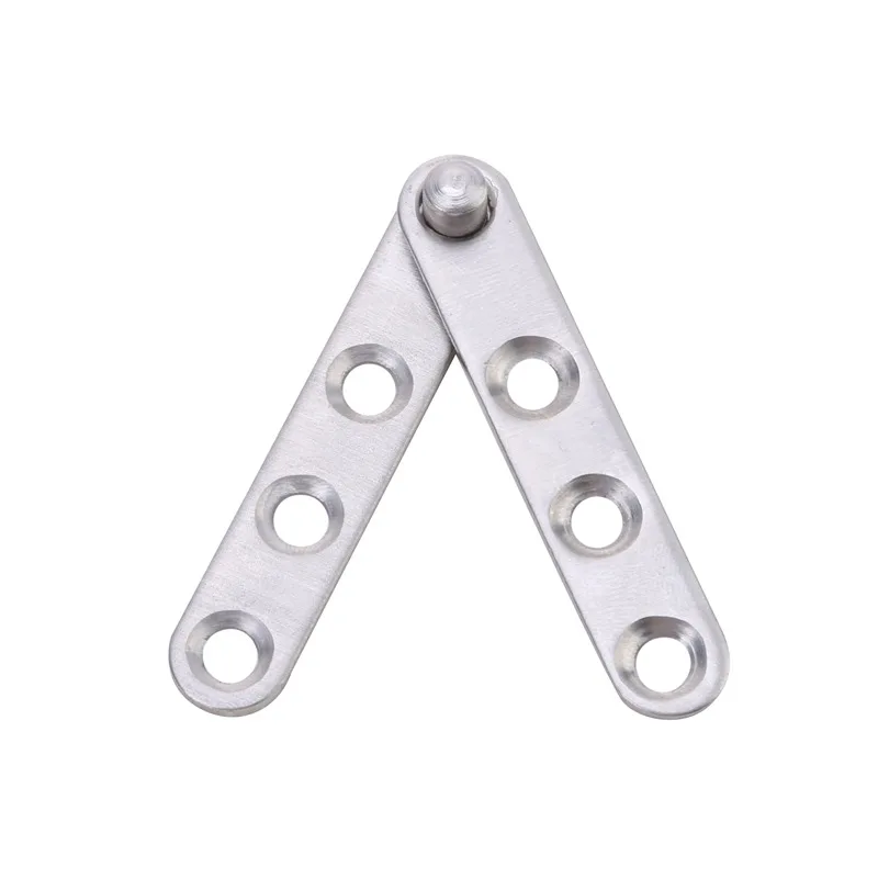 

Петли для дверей из нержавеющей стали