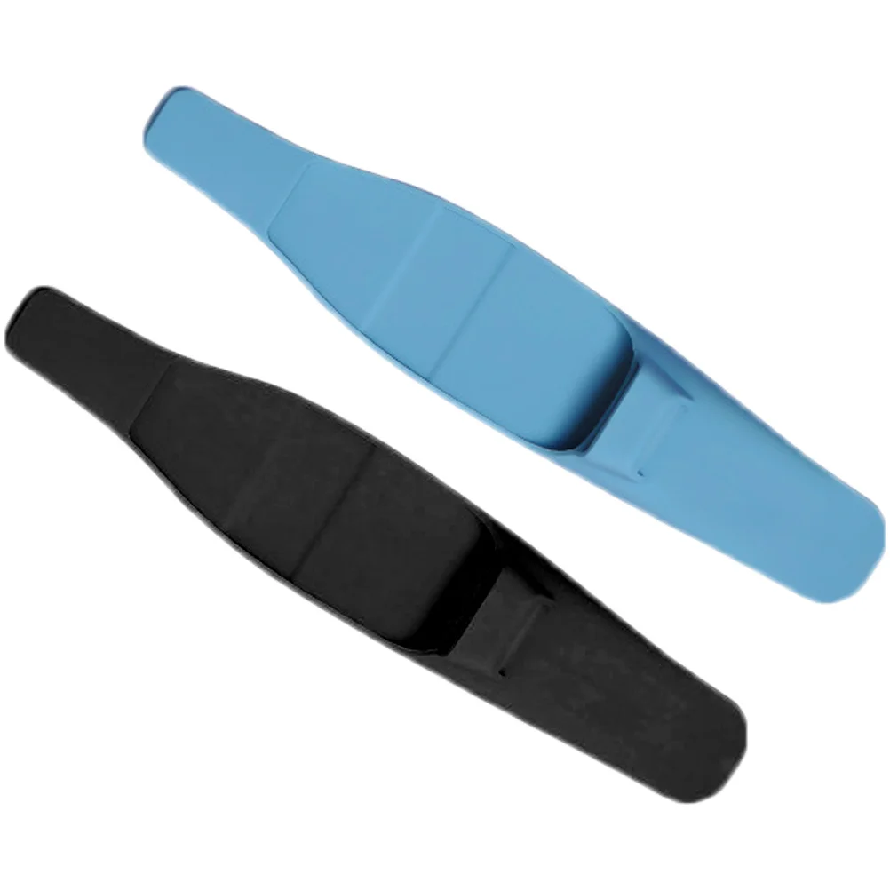 

2 шт., мужские бритвы для бритья