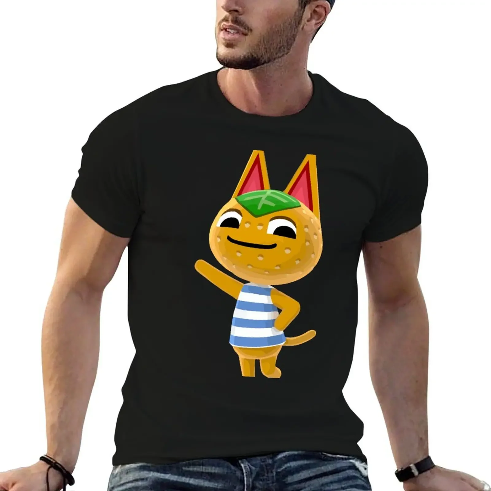 Футболка Tangy винтажные футболки митные рубашки с рисунком компрессионная