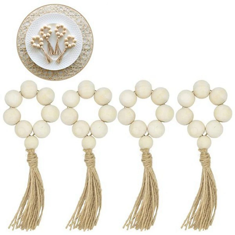 500 шт./упаковка бамбуковые зубочистки для коктейлей