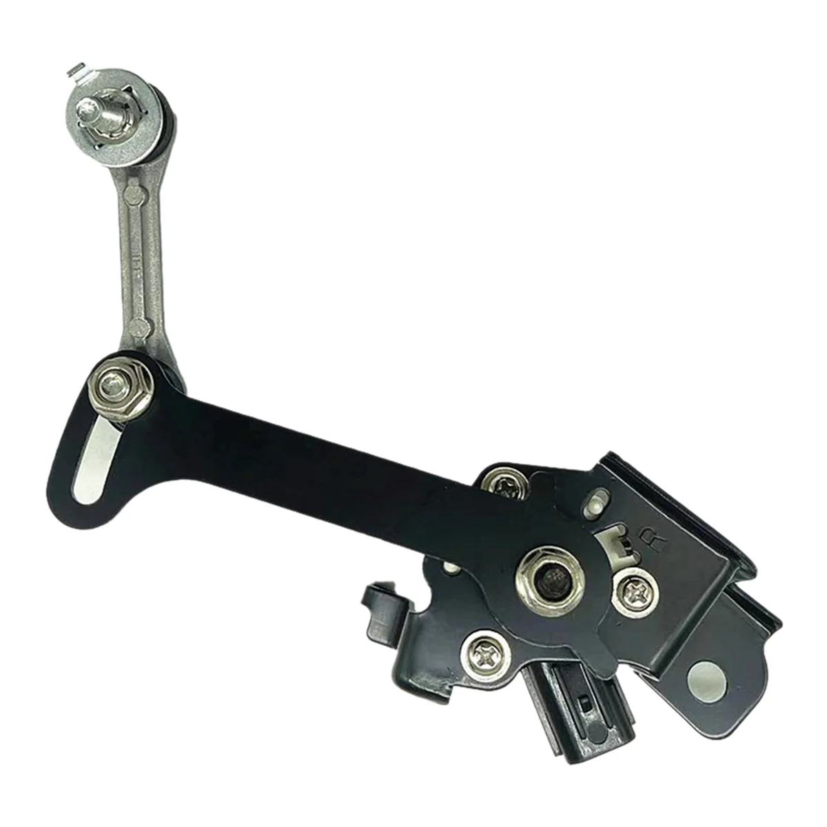 Датчик уровня автомобильной фары 8940560020 для Lexus LX570 Toyota Land Cruiser 200 л