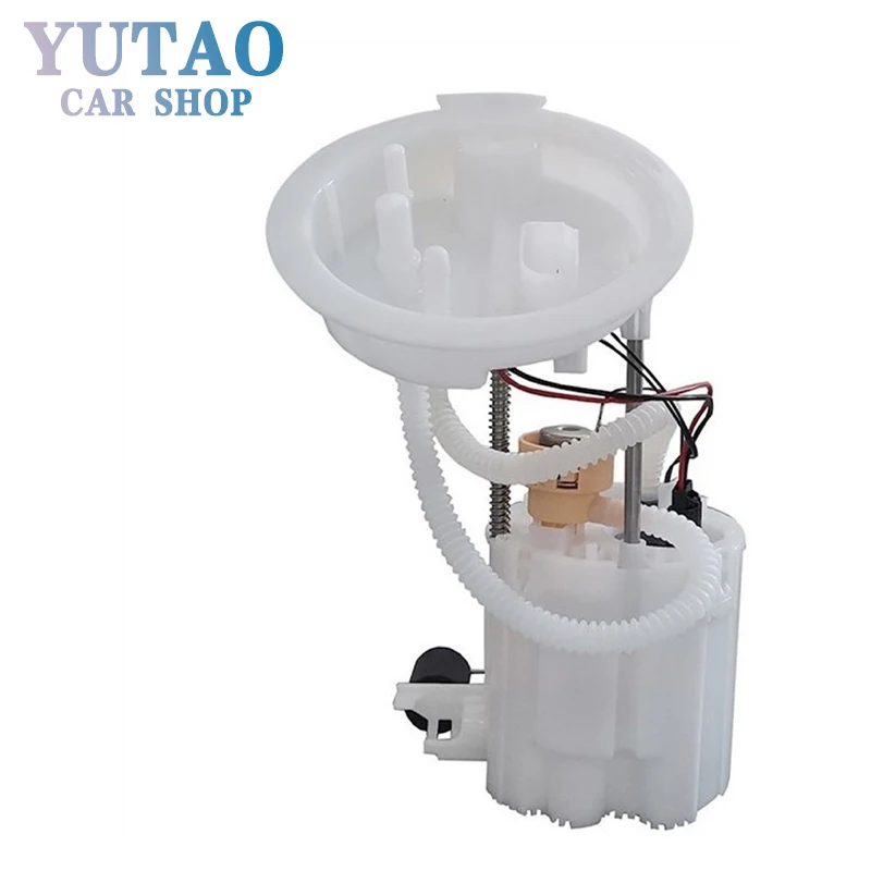 16117273277 16117297781 16117414491 MARWAL SYSTEMS полный бензиновый топливный насос в сборе BMW F20 F21 F22 F23