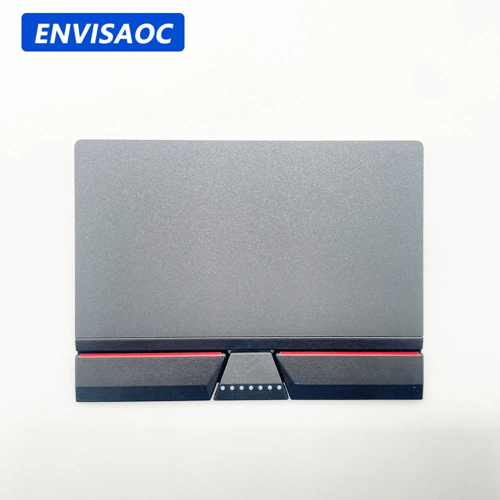 Сенсорная панель для ноутбука Lenovo ThinkPad E470 E475 E570 E550 E555 E560 E565 E450 E460