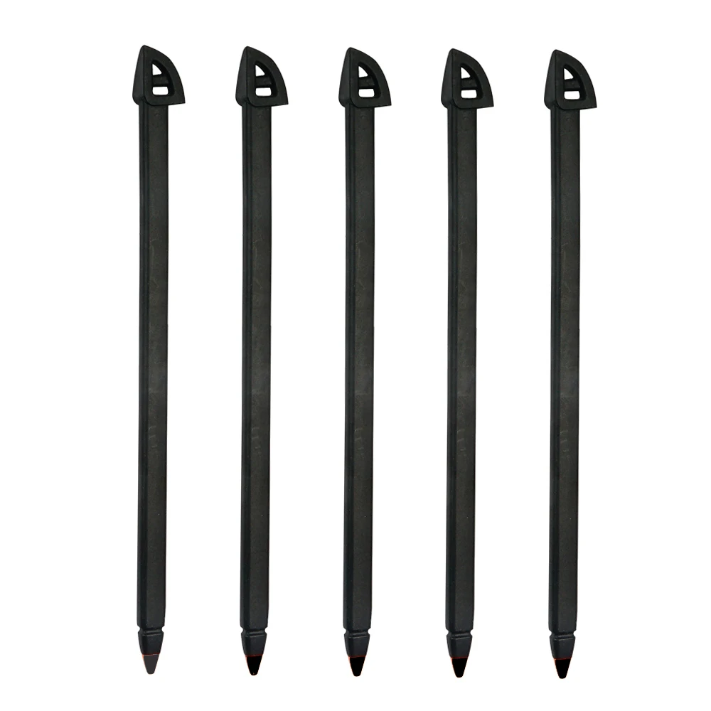 

10pcs New Stylus Pens for Motorola ES400 Free Shipping