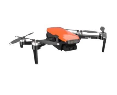 Популярный Дрон Gimbal Gps Cfly Faith 2 Wi-Fi игрушки Квадрокоптер профессиональные