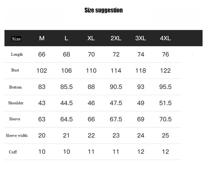 Warm Thick Men Parka Jacket Winter New Casual Hooded Outerwear Coats Windbreaker Male Windproof Down Jacket Solid Hip Streetwear