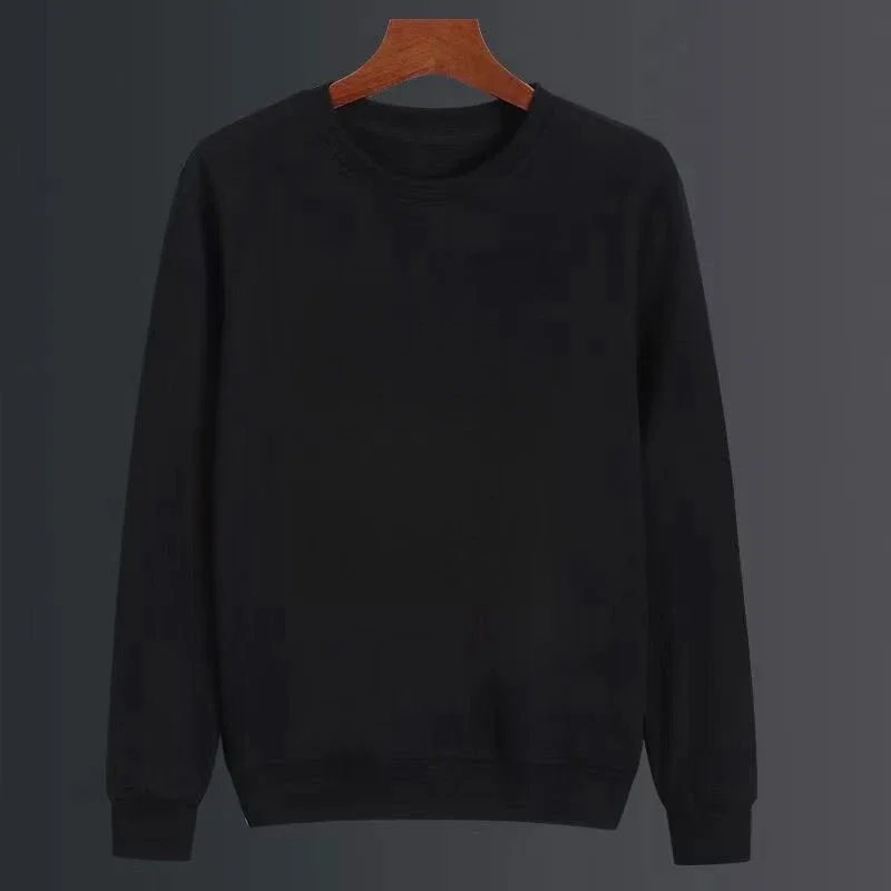

Printed cotton Sweatshirt High quality Luxury men and women Sweatshirt Fashion Sweatshirt #104329