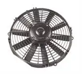 

57022111205 дюймовый 11 ''полный YASSI тонкий каркас толстый двигатель UFLEC axial