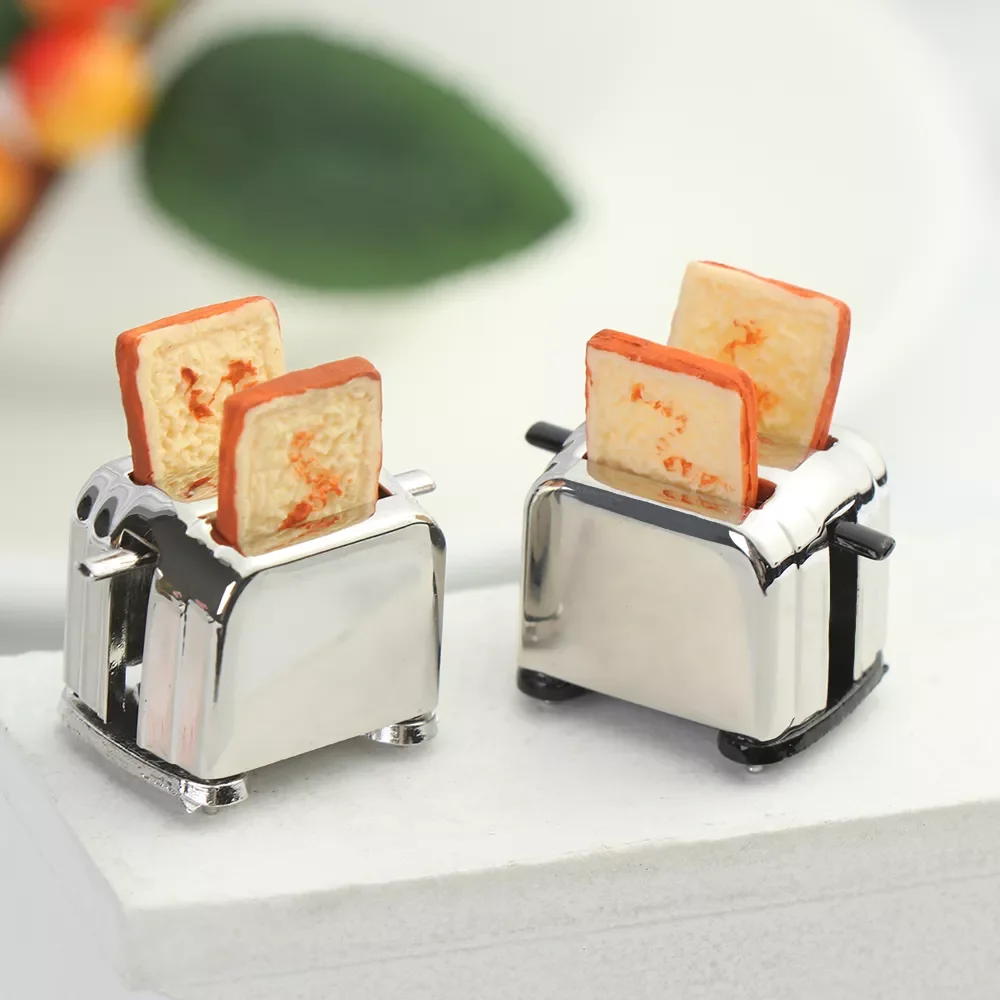 

High Quality MINI Supermarket Shopping Cart Kids Toy Intelligence Growth Toy Jewelry Basket Organizer Kids Toys Shopping Basket
