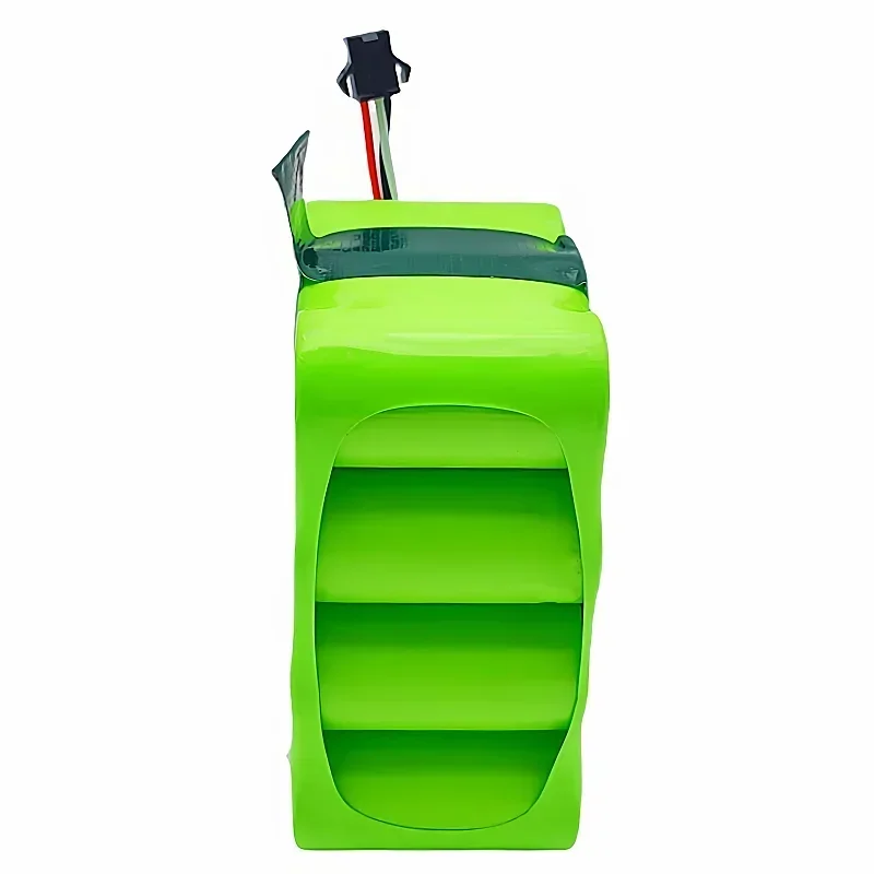 НОВЫЙ 14 4 В Ni-Mh SC аккумулятор 3800 мАч для KV8 XR210 XR510 XR210A XR210B XR510B XR510C Пылесос