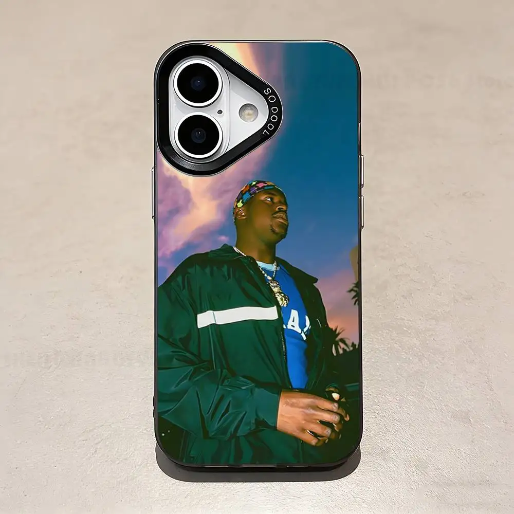 Чехол S-Shaquille O'Neal для iPhone 11 12 13 14 15 16 17 Pro Max XS X XR (art.: 3920dc0ba2a44) - 3920dc0ba2a44