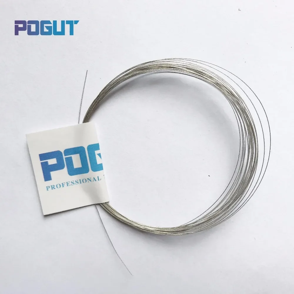 

Алмазные пилы POGUT для резки 5 м