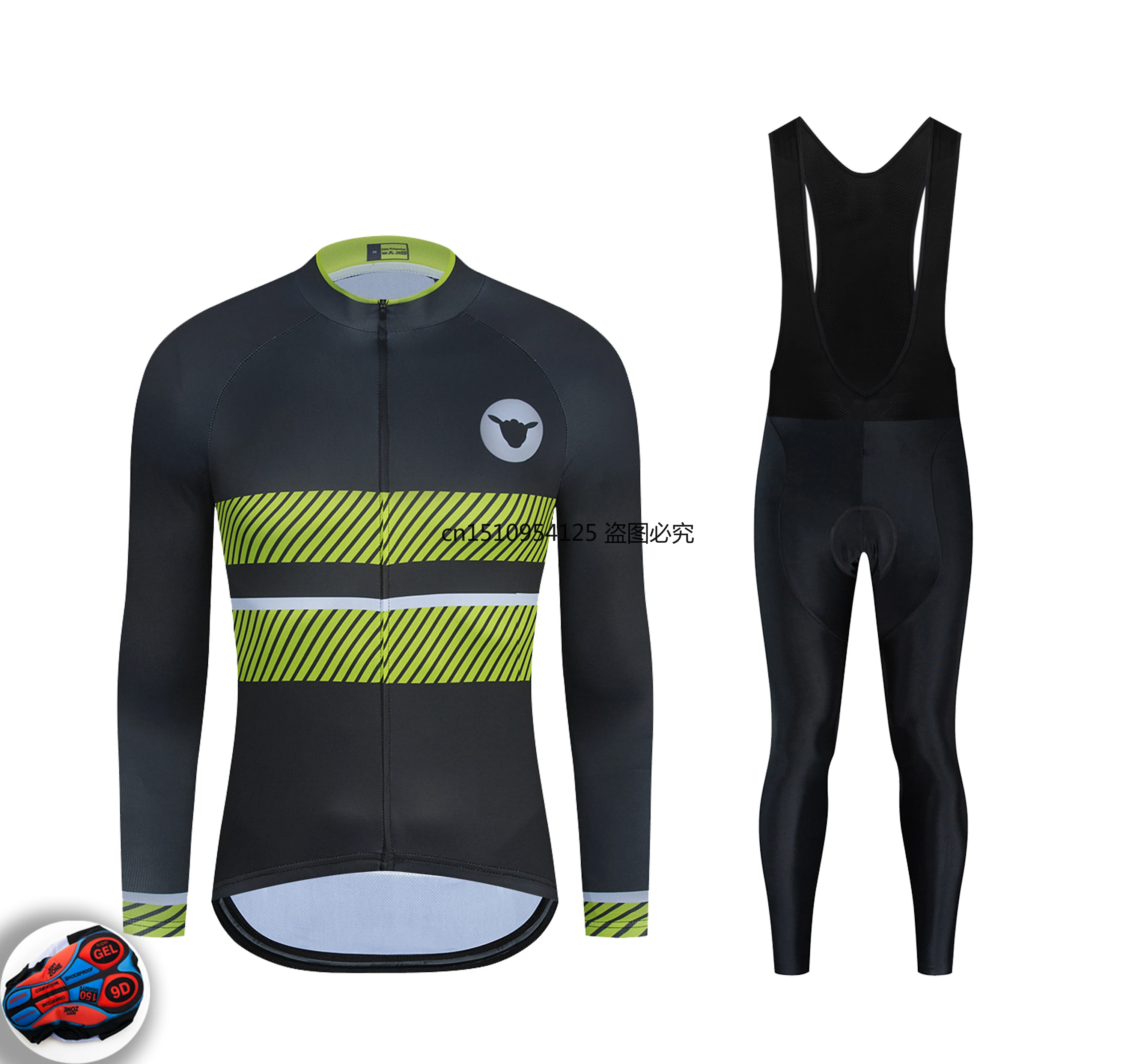 

Custom Team Quick Dry Men Women Set Sublimated Printing Bike Bicycle Cycling Wear Clothing Uniforms Sportswear Cycling Jerseys